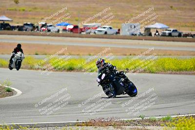 media/May-10-2024-2WTD (Fri) [[c88d7990af]]/Group C/Session 3-Turn 4 and 6/